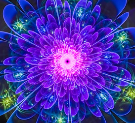 Similar image 10940791