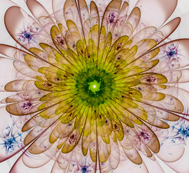 Similar image 10940792