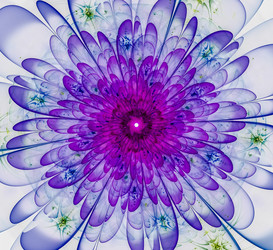 Similar image 10940793