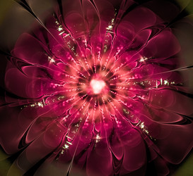 Similar image 10940794