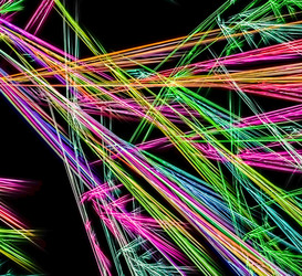 Similar image 10940716