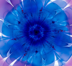 Similar image 10940717