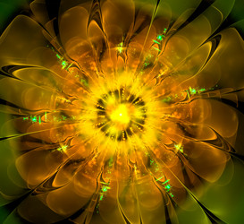 Similar image 10940718