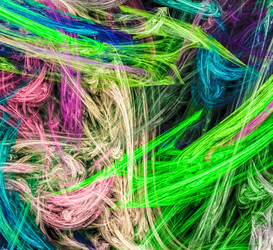 Similar image 10940719