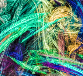 Similar image 10940720