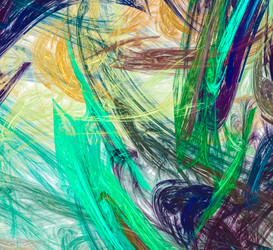 Similar image 10940721