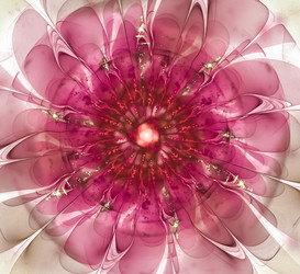 Similar image 10940722