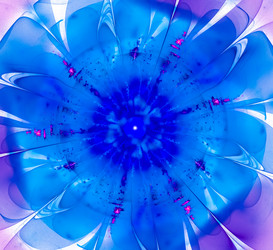 Similar image 10940723