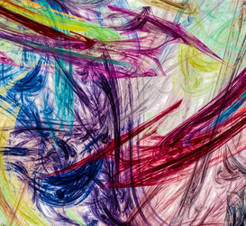 Similar image 10940724