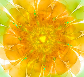 Similar image 10940725