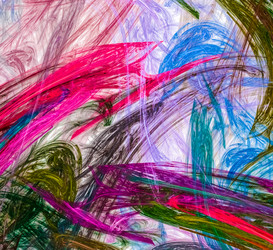 Similar image 10940726