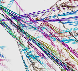 Similar image 10940727