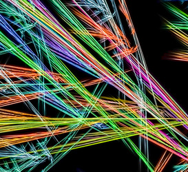 Similar image 10940728