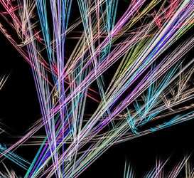 Similar image 10940729