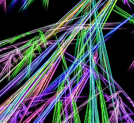 Similar image 10940730