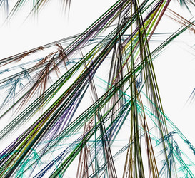 Similar image 10940731