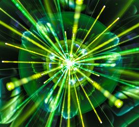 Similar image 10940732