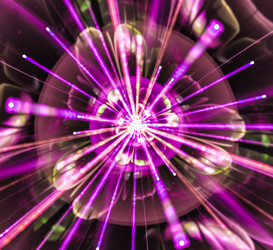 Similar image 10940733