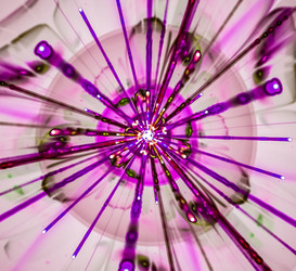 Similar image 10940734