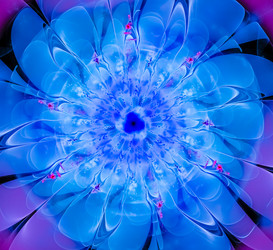 Similar image 10940735