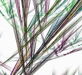 Similar image 10940815