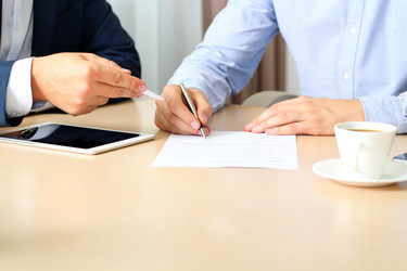 Similar image 10944997