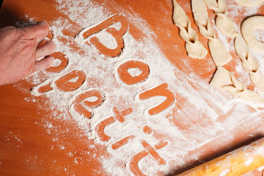 Similar image 10939600