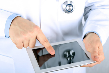 Similar image 10945001