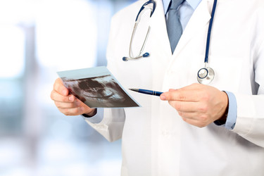 Similar image 10945002