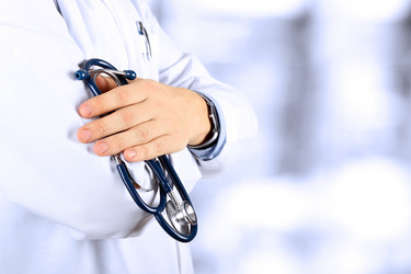 Similar image 10945003