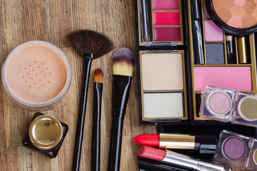 Similar image 10938259