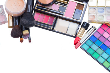 Similar image 10938277