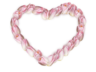 Similar image 10950359