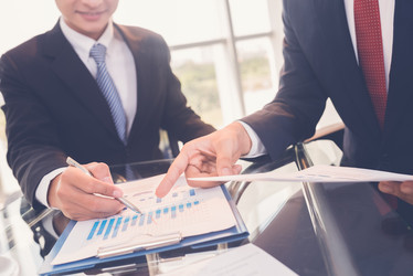 Similar image 10937978