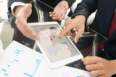 Similar image 10937980