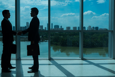 Similar image 10937981