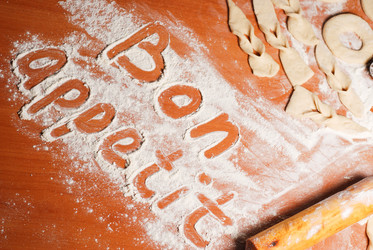 Similar image 10939601