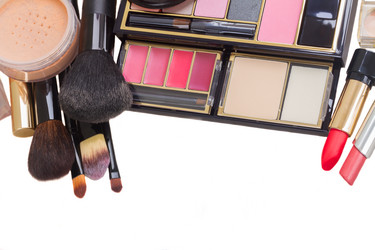 Similar image 10938278