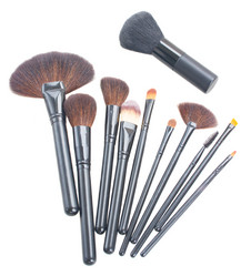 Similar image 10938279