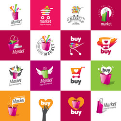 Similar image 10943400