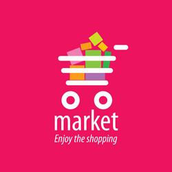 Similar image 10943402