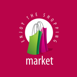 Similar image 10943404