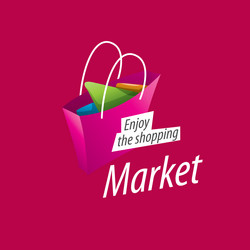 Similar image 10943405