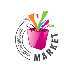 Similar image 10943406