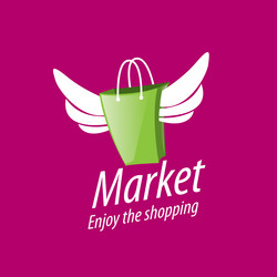 Similar image 10943410