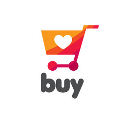 Similar image 10943429