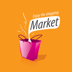 Similar image 10943291