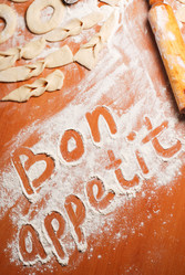 Similar image 10939583