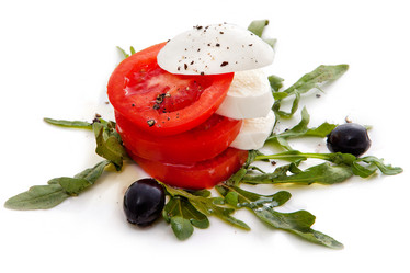 Similar image 10938211