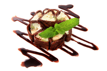 Similar image 10938214